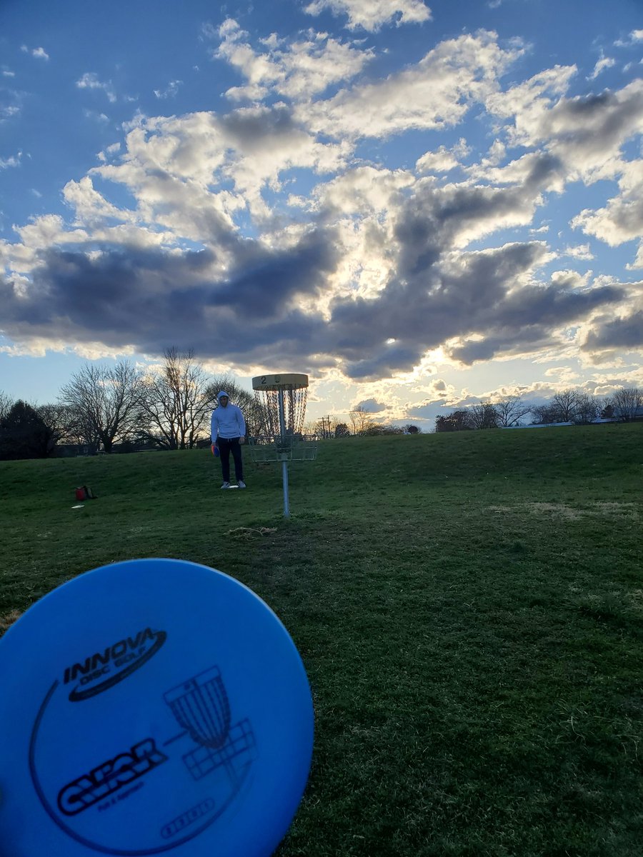 Stevo_34 tweet media