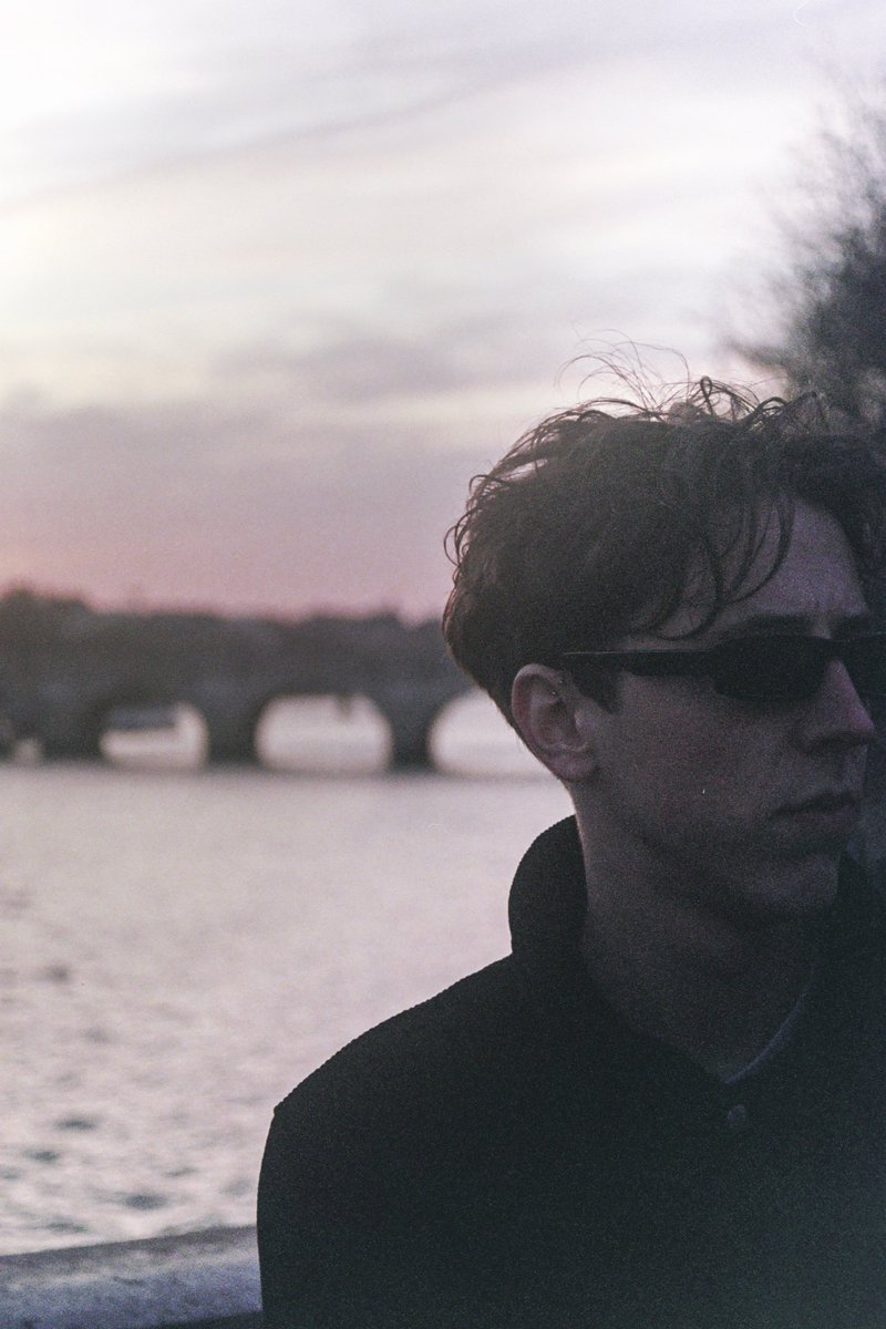 new.pablo tweet media