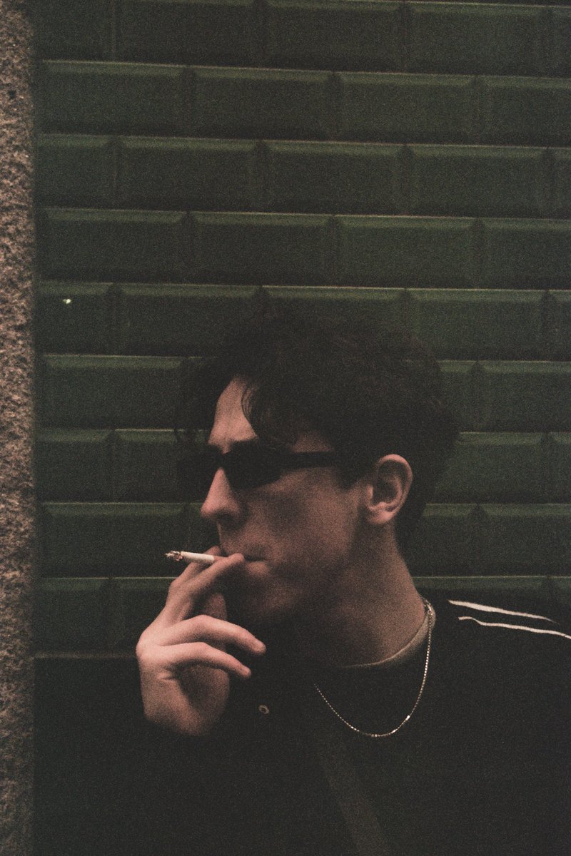 new.pablo tweet media