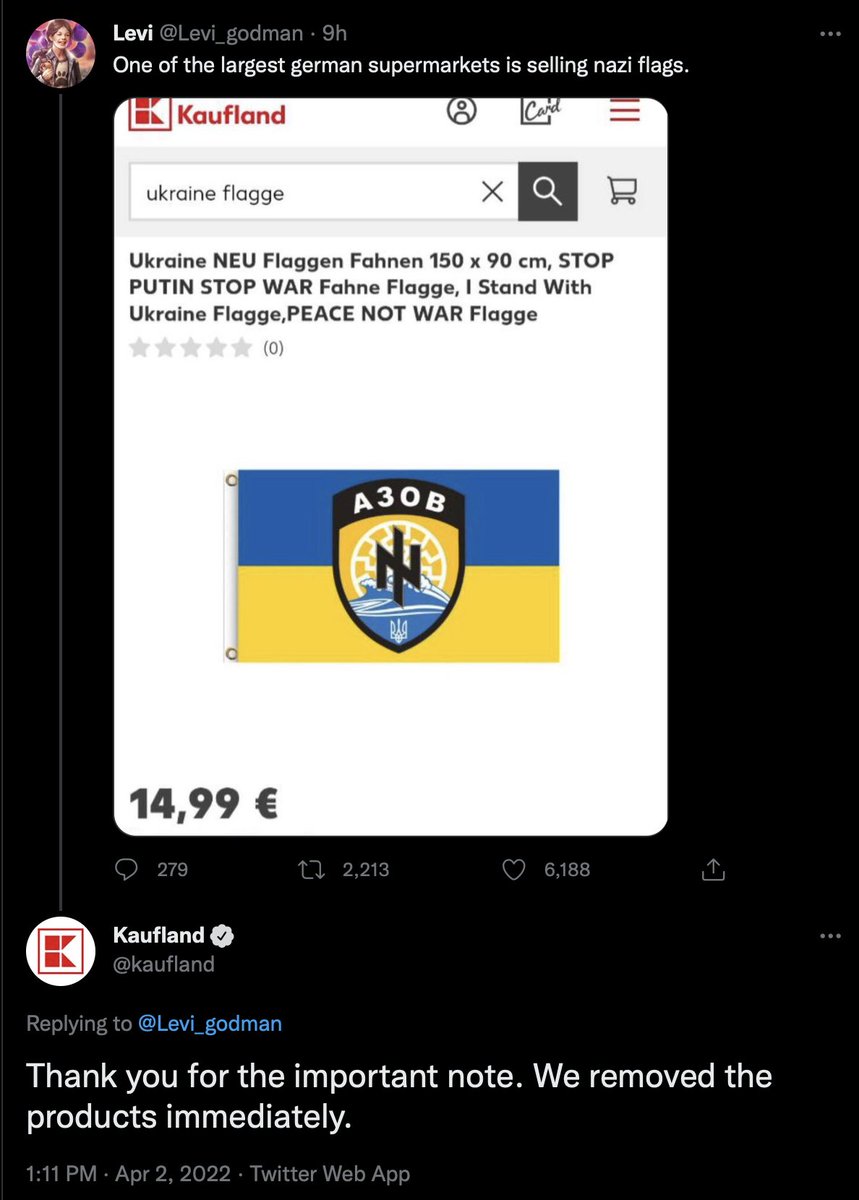 Lindsey Snell tweet media