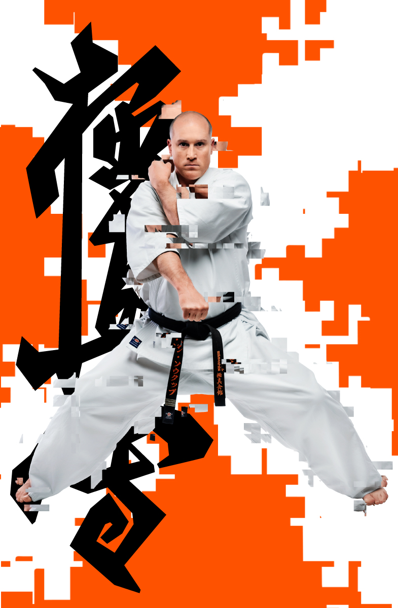 4⃣ #CNFTGiveaway 

⏱️Start now ends 6/4
🏆400 $ADA

⚡️Follow us
⚡️Like &amp; RT
⚡️Tag 5 #CNFTCollector 
⚡️Join our Discord and follow the instructions in general-chat📌

Winner will be 📣 here &amp; Discord

#NFTGiveaways 
#CNFTCommunity 
#CNFTs 
#CardanoNFT 
#CardanoCommunity 
#ADA