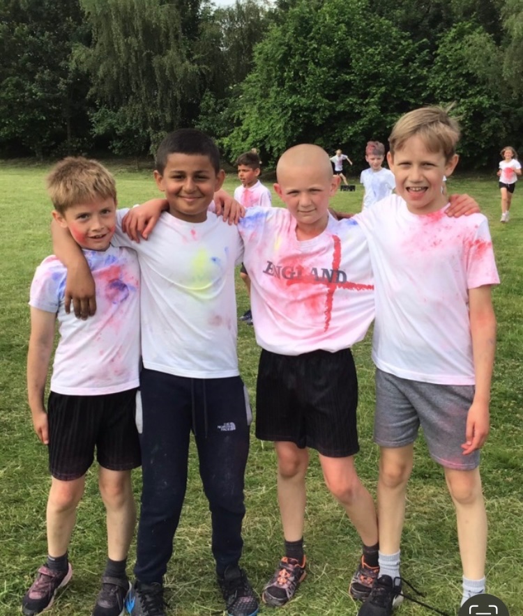 Article 15- Children have the right to meet with other children, to join in groups or organisations, as long as it doesn’t stop other childrens rights. 
Ben enjoyed looking at what he does with his peers in and out of school <a href="/DPSclass8/">Class 8</a> <a href="/JHHLTA_DPS/">MrsH HLTA@DPS</a> <a href="/DartonPrimary/">Darton Primary Sch</a> #DPS_rrsa