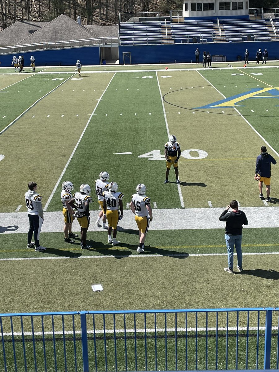 michell4852's tweet photo. I cannot wait till this Fall!!! @ABFootball https://t.co/JuMBis01HD