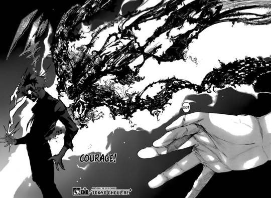 halloooodjsi tweet media