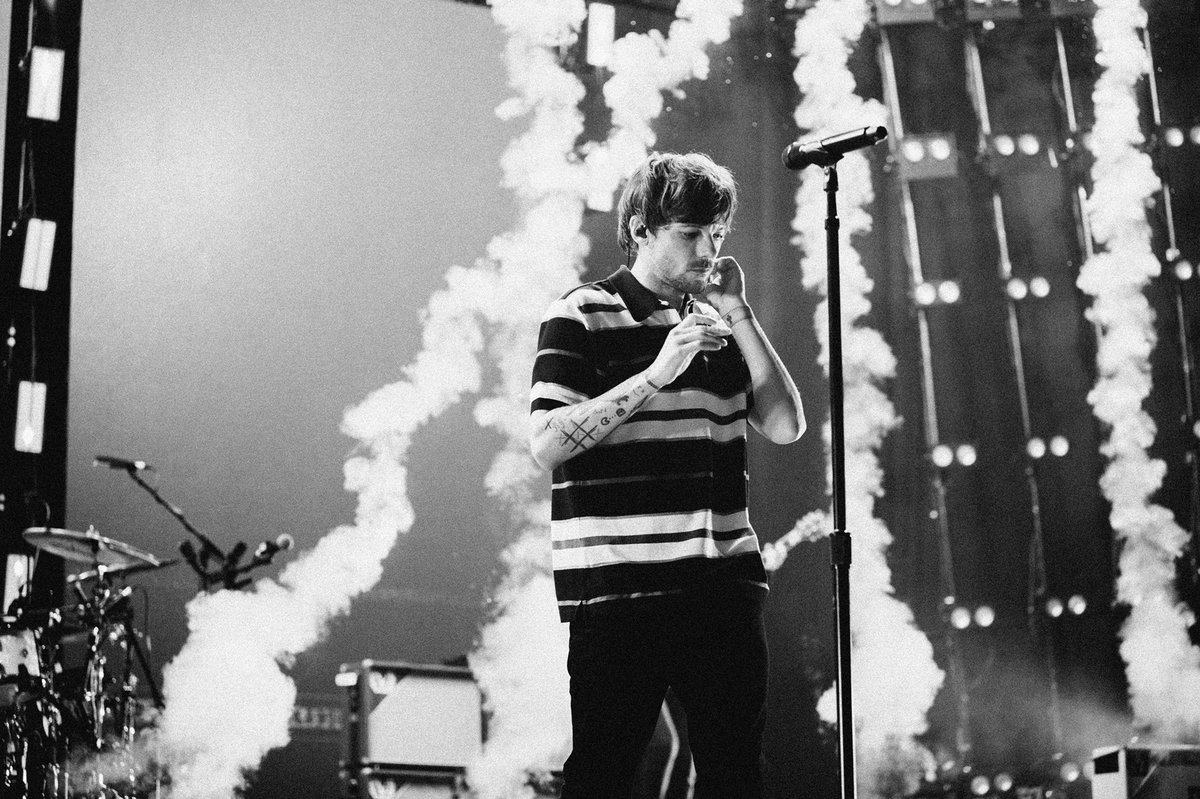 LTHQOfficial's tweet photo. Copenhagen, Berlin &amp; Prague #LTWT https://t.co/u1NfRdnL7s