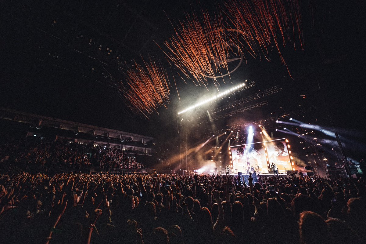 LTHQOfficial's tweet photo. Copenhagen, Berlin &amp; Prague #LTWT https://t.co/u1NfRdnL7s
