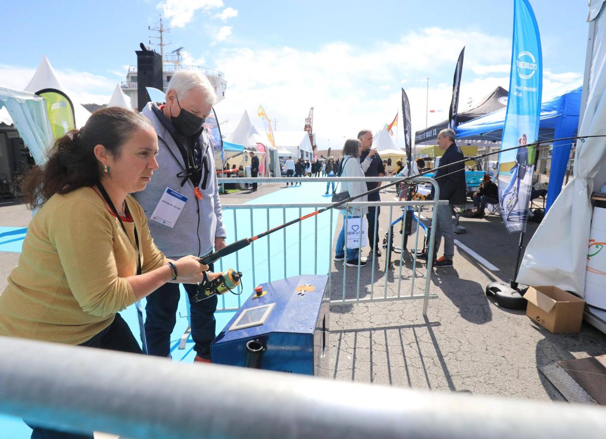 Nice_Matin's tweet photo. Etoiles, grotte, frissons: on a sélectionné 3 bons plans au salon ID Week-end à Nice https://t.co/x8mHNkaVeL https://t.co/MDhPUjNaEg