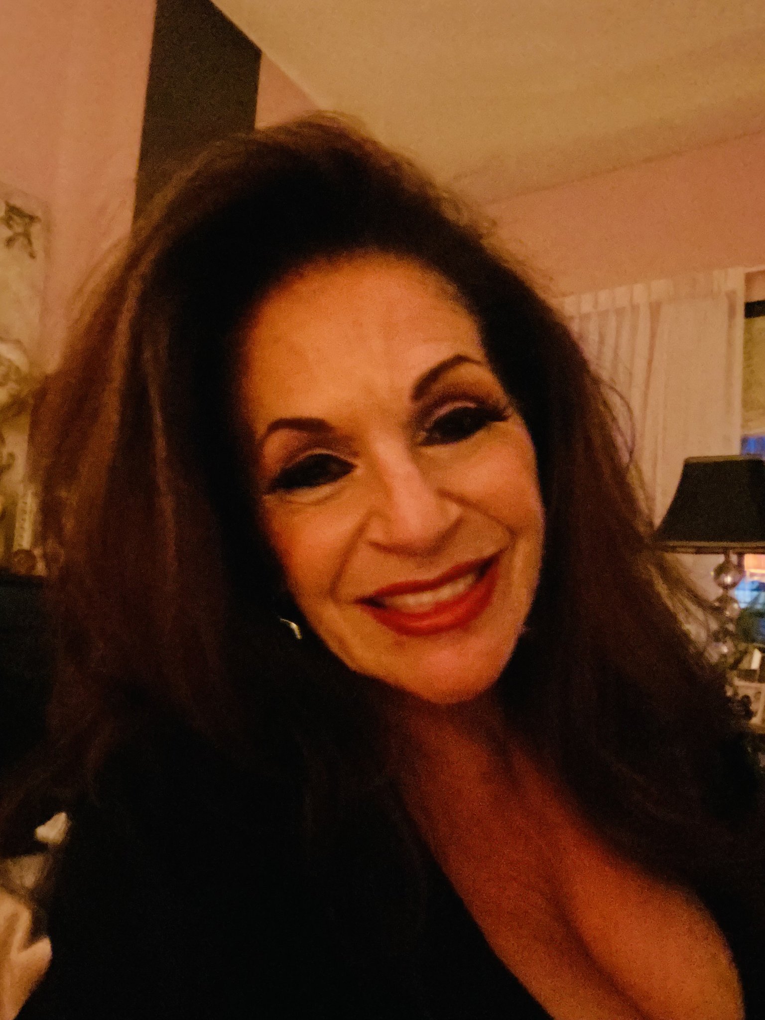 Dixie Dauphin (@Dixie_dauphin) / Twitter