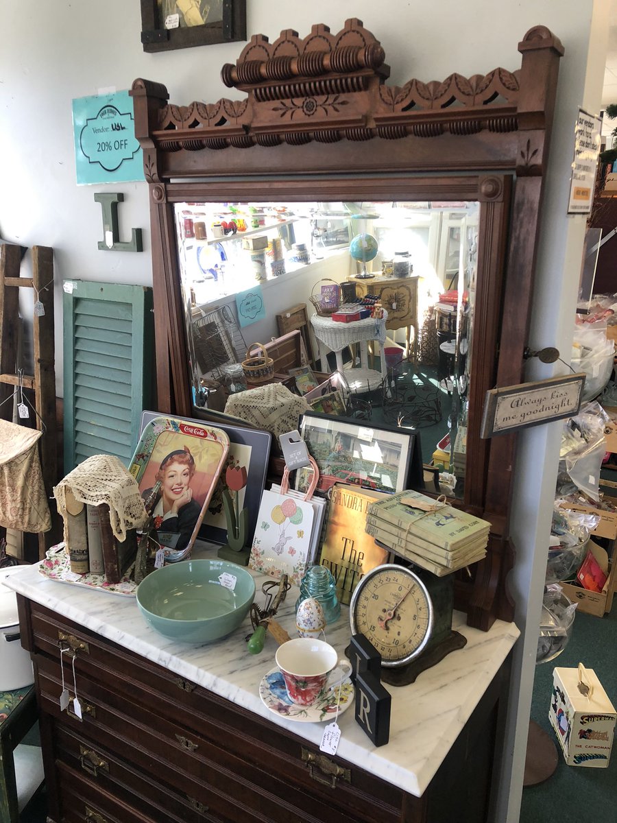 john morrish tweet media