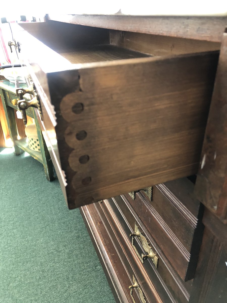 john morrish tweet media