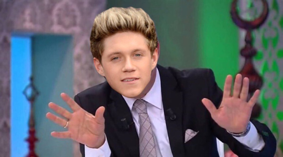 mgcsheaven's tweet photo. Niall Hatipoğlu ile sahura doğru #1DSahurda #OneDirectionRamazanda #RamaZayn https://t.co/VSHaQ98V8g