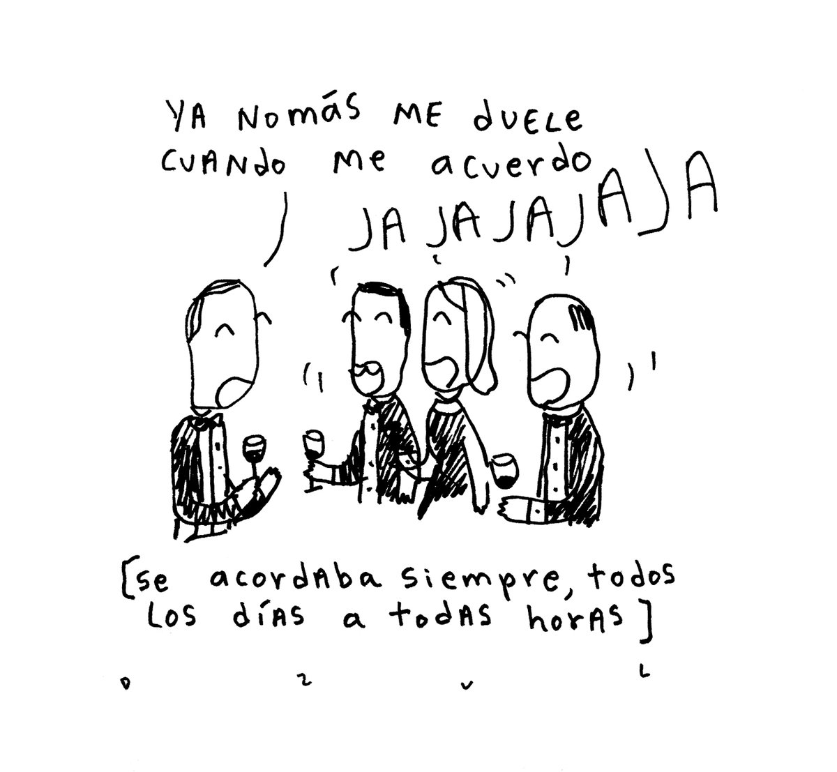 changosperros's tweet photo. https://t.co/0FwFcZUttZ