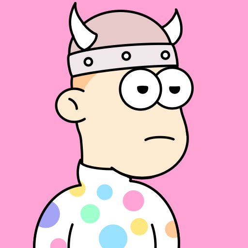 doodlelanders tweet media