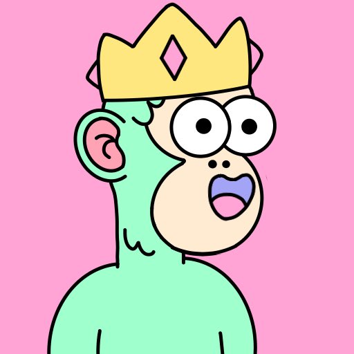 doodlelanders tweet media