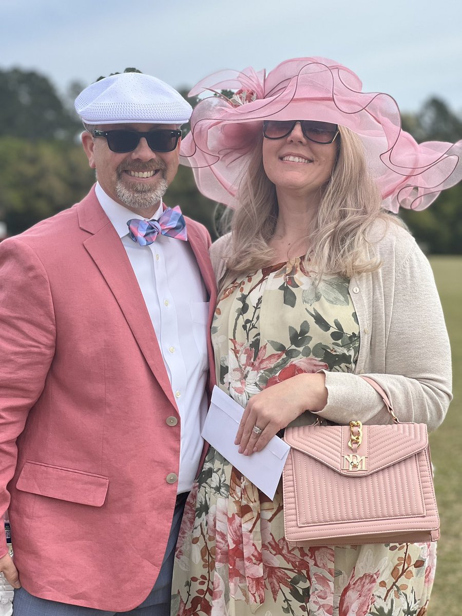 USC Aiken tweet media