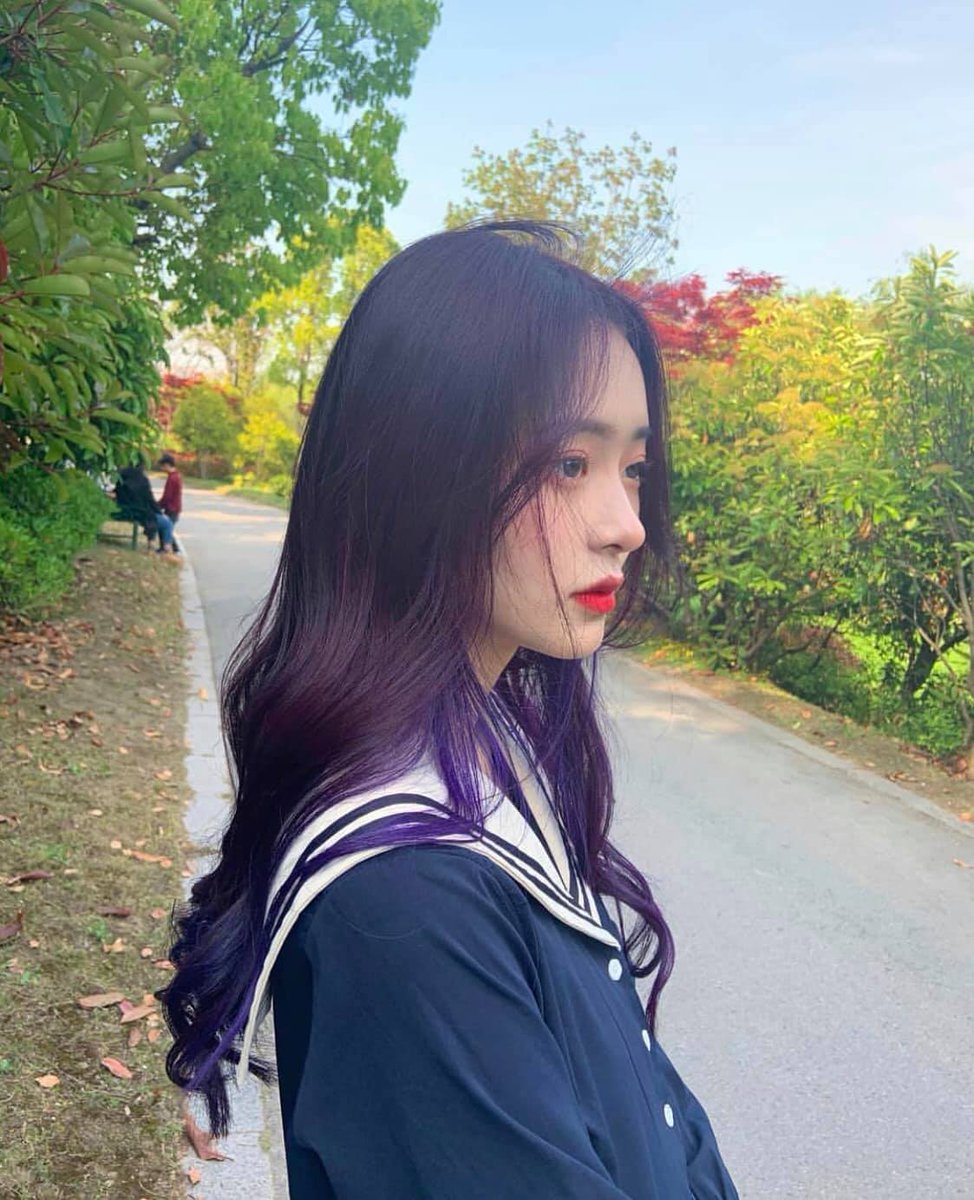 Mathews61345017's tweet photo. @PeterArt18 @foundation Don't let yesterday's worries fade the beauty of today. Have a good day! https://t.co/2PtV14bGts