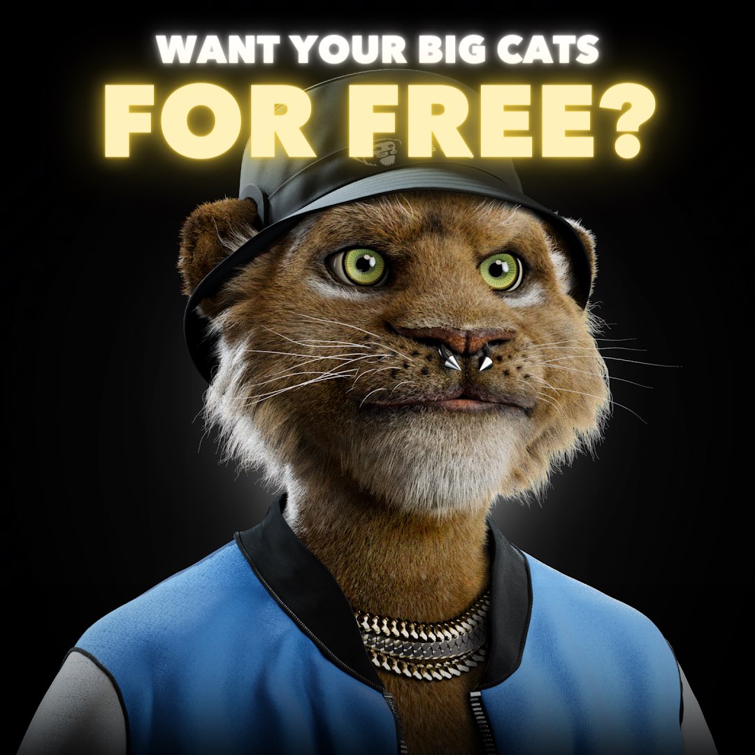 8Lives tweet media