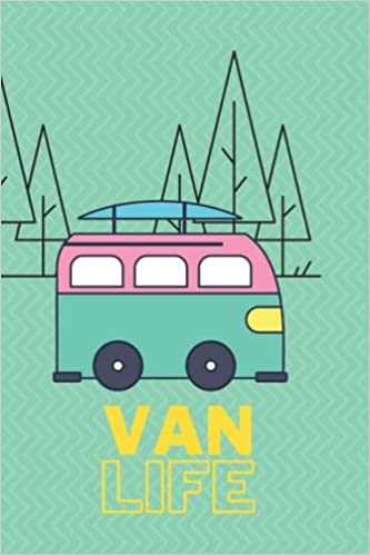 DJCNotebooks's tweet image. This cold spell has me dreaming. Write down all of your #adventures in this cute #notebook Where would you go? 🚐
amazon.com/Van-Life-Noteb… (US)
amazon.co.uk/Van-Life-Noteb… (UK)
amazon.ca/Van-Life-Noteb… (CA)
#VW #Camping #VanLife #Adventures #GiftsForHer #Gifts #Vacation #Holiday