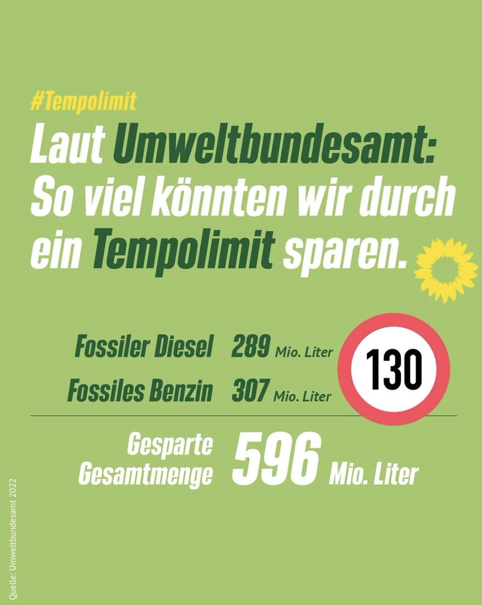 Ludwig Hartmann tweet media