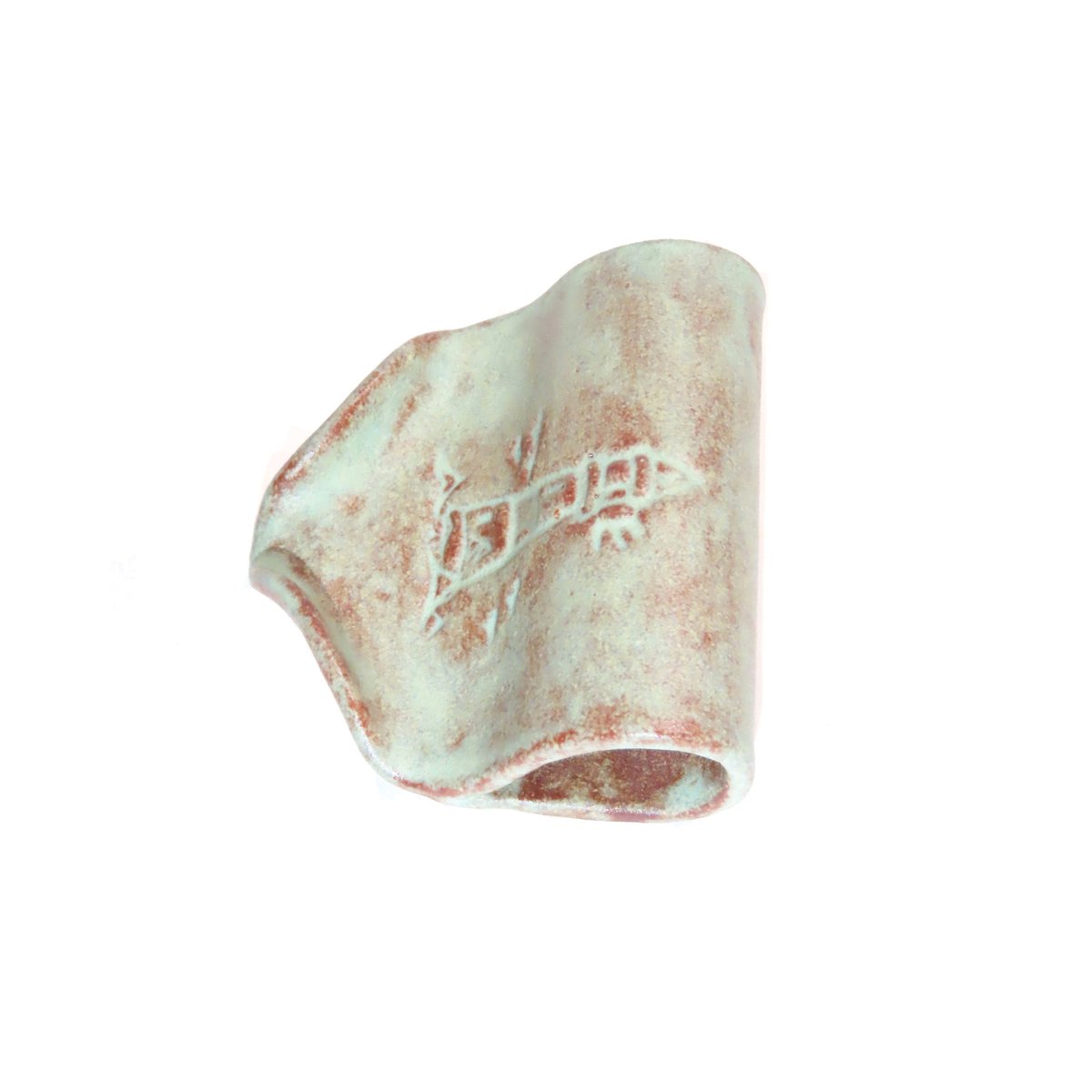 JKCJewelry's tweet photo. Lighthouse Ceramic Soap Rest, Turquoise Brown Color, Self Draining Soap Dish, Handmade Pottery, Beach Décor, Housewarming Gift https://t.co/4ZVzCy7Mdh #ceramics #pottery #handmade #art #SpongeRest https://t.co/gEAZzNctVI