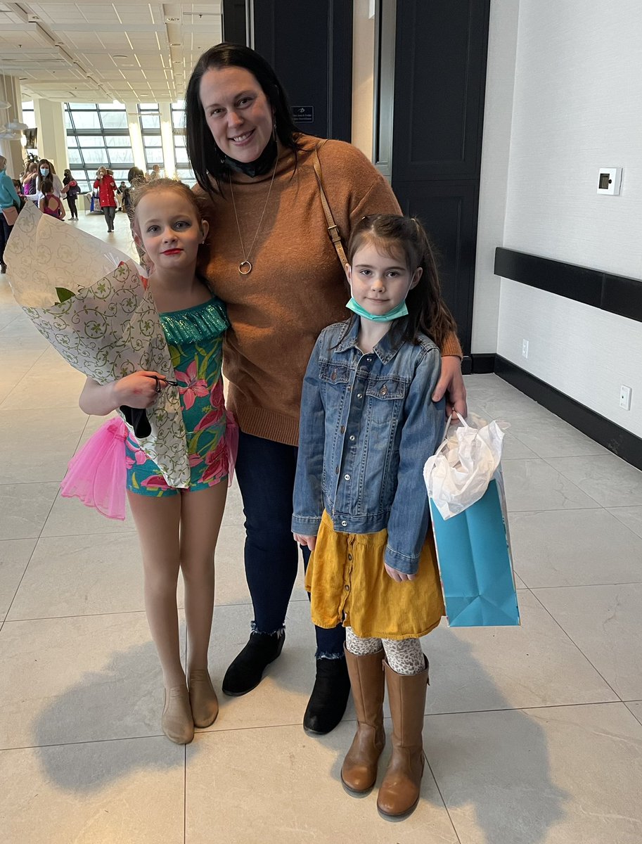 klodwyer's tweet photo. On Saturday we watch my students shine on stage!! Way to go, G! ⭐️ @mritnire @eastpointelem https://t.co/TJtPoeXSZE