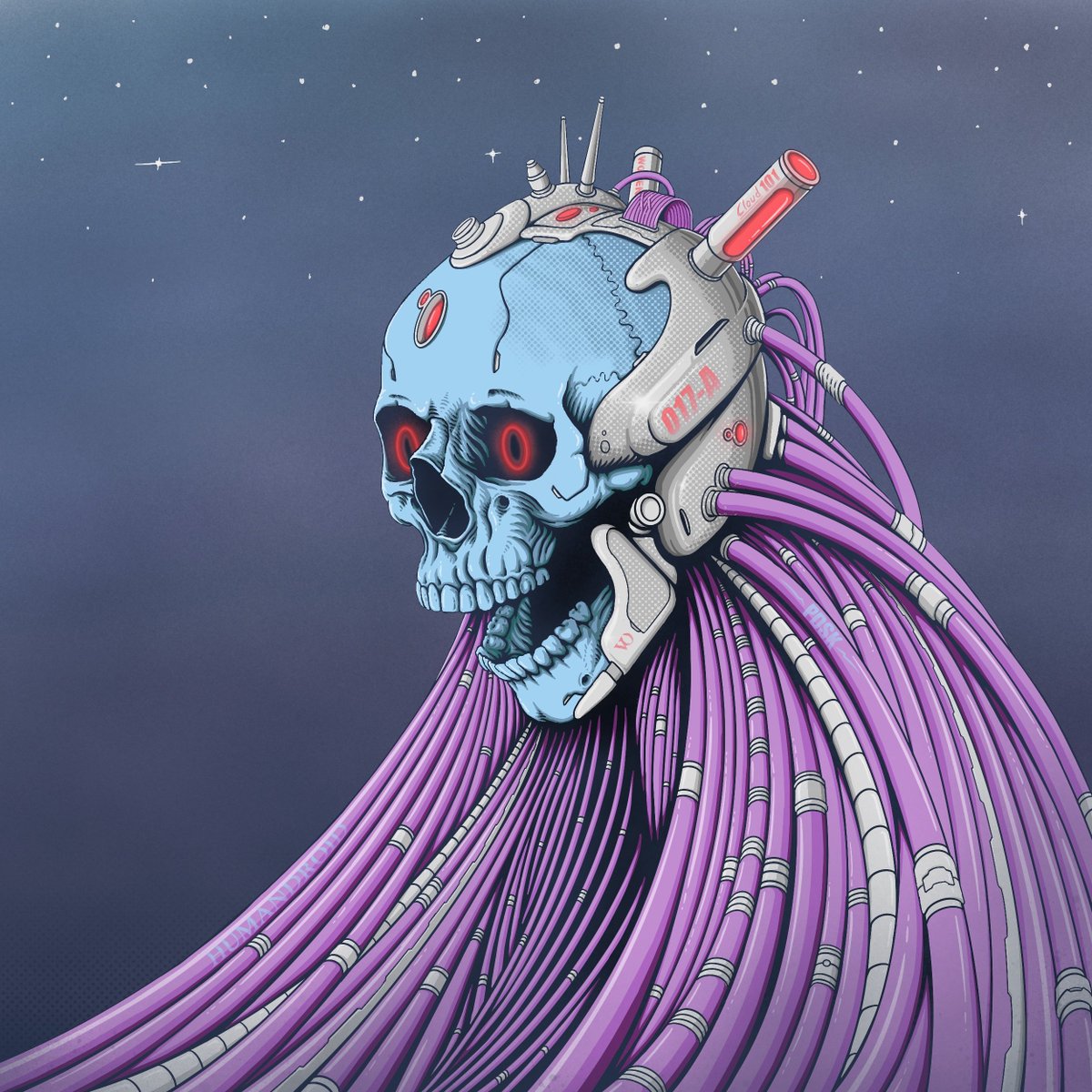 MoonBoost tweet media