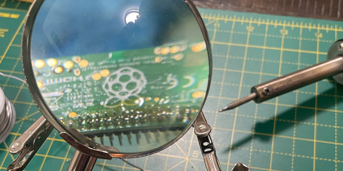 Bobbie Retro tweet media