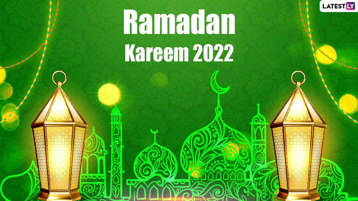 irlembrabat's tweet photo. Embassy of Ireland in Rabat wishes  all a happy, holy, healthy and safe Ramadan 2022 🇮🇪🇲🇦🙏 https://t.co/48fBe7kfES