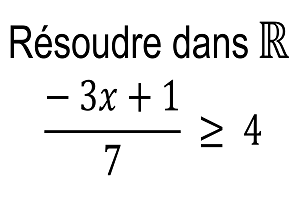 LPBMathsvideo's tweet photo. Soutien en #MATHS niveau Seconde :
📽️https://t.co/F2NfeSX8d0
#LYCÉE #Creuse #Guéret #LPBMaths #Educationnationale #lycéens #lycéennes #Soutienscolaire https://t.co/HfVfEI1Mah