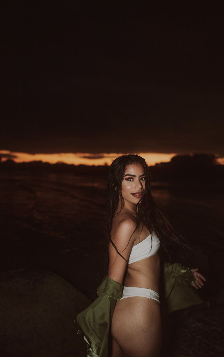 Genesisjsanchez's tweet photo. Shoots like these >>>> https://t.co/LMZ3iv8W8c