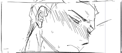 alucard199x's tweet photo. Hmm, I really love to draw expressions 😔🙏
Try to make a clean comic this time 😂😂😂 https://t.co/PRjXWPhRIO