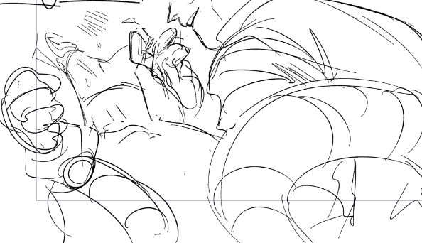 alucard199x's tweet photo. Hmm, I really love to draw expressions 😔🙏
Try to make a clean comic this time 😂😂😂 https://t.co/PRjXWPhRIO