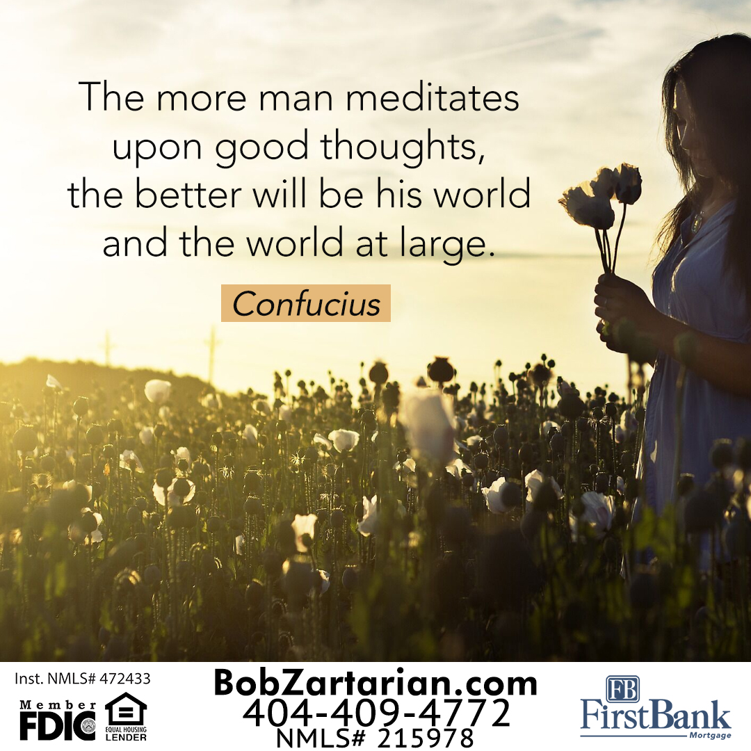bzar2's tweet photo. Take time to relax and enjoy life. #Relax #PositiveThinking
~Bob Zartarian  404-409-4772 https://t.co/mXJDfJilp9 https://t.co/uZJhoxASKM