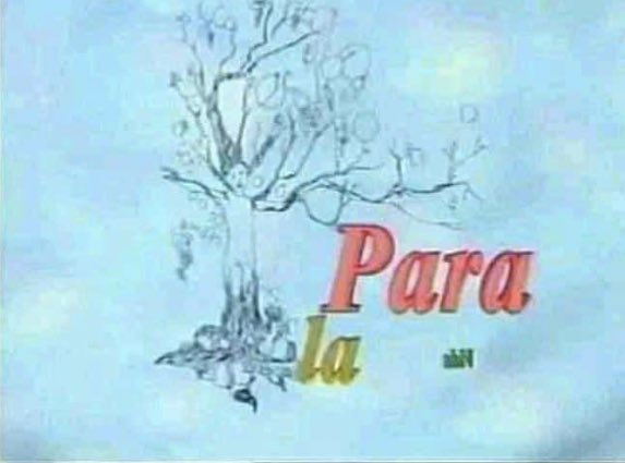 yoni_risos's tweet image. Eres old?
Así de old&amp;gt;&amp;gt;&amp;gt;