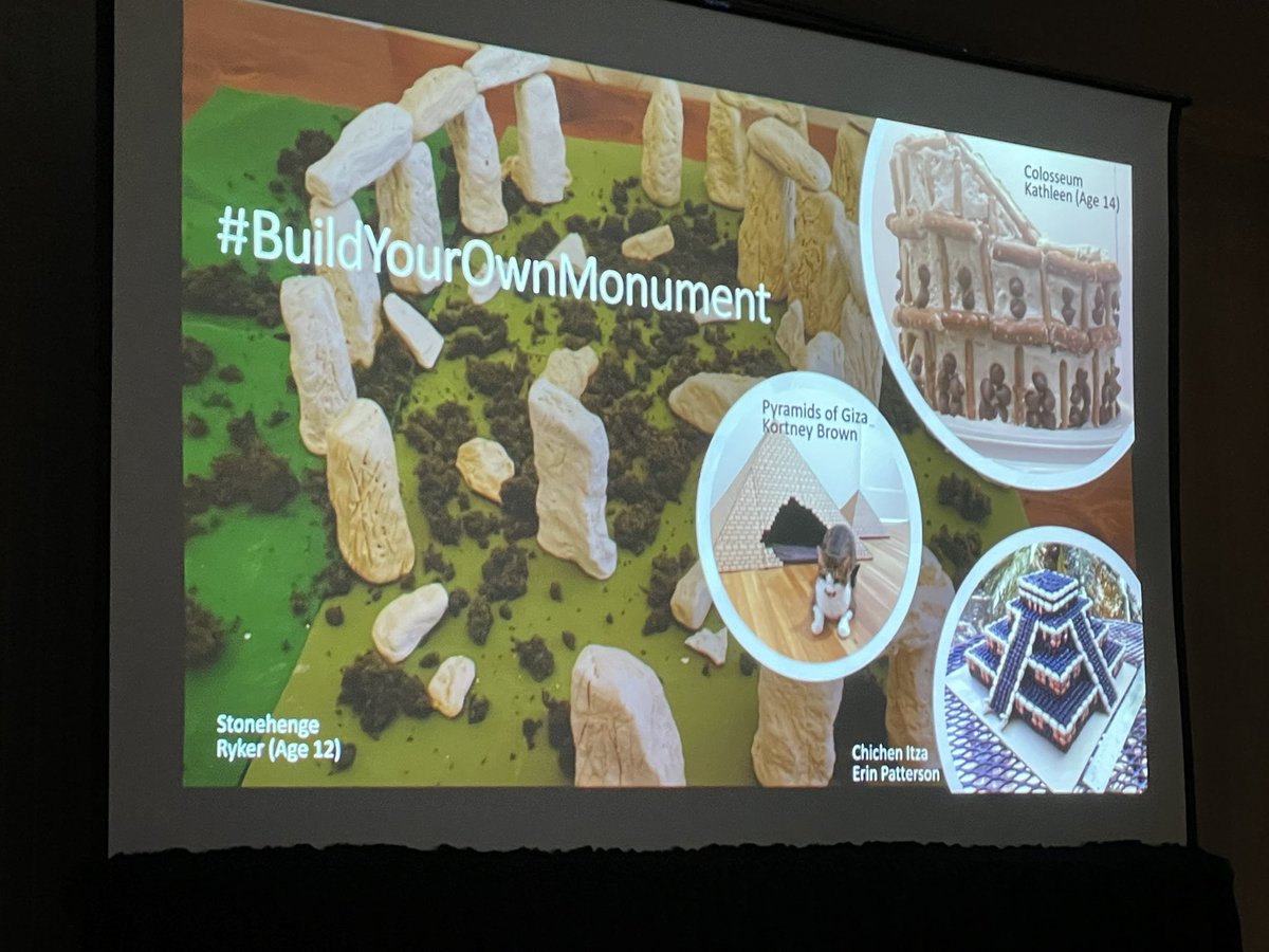 semiller88's tweet photo. Starting Public Education Committee session “How will Covid-19 shape the future of public archaeology” @PubArchMer @archaeology_aia First up, Meredith Langlitz and Ben Thomas- Online Activities and Content, Networking, importance of Community. #pec #saa2022 https://t.co/shFZLbTJSu