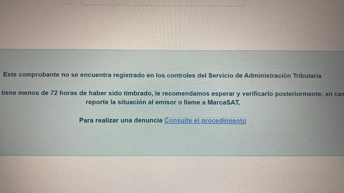 eduardonava's tweet photo. @AforeSURAMX, el certificado fiscal de mis aportaciones voluntarias NO se encuentra registrado en el SAT. 
¡Bonito problema le generan a sus clientes! https://t.co/Hl6IFm4jqp