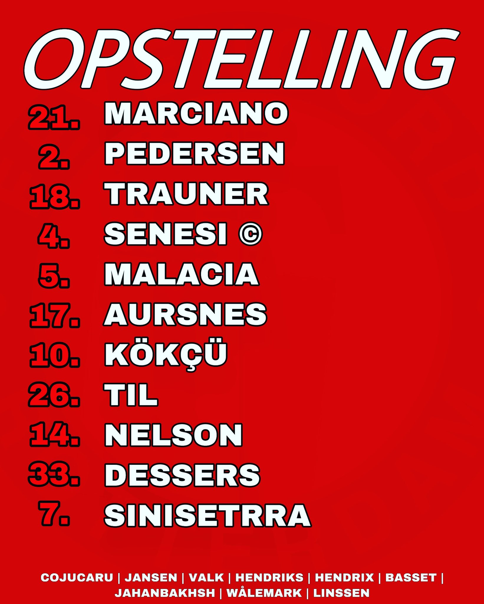 FPW6sURXwAcRgHO?format=jpg&name=large