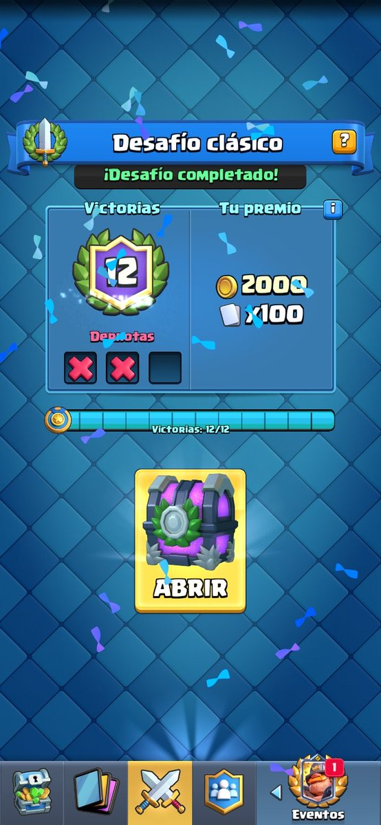 Templarios Esports tweet media