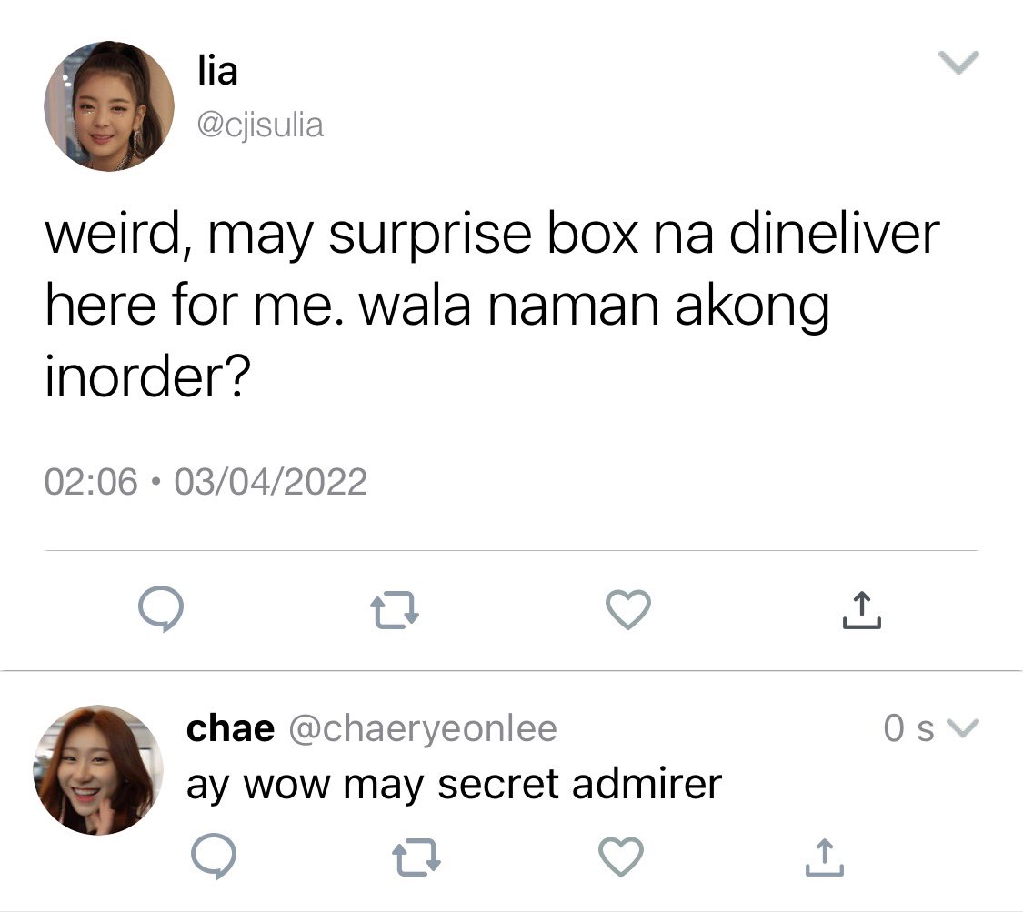 Max On Twitter 679 Https T Co Enzubmug74 Twitter