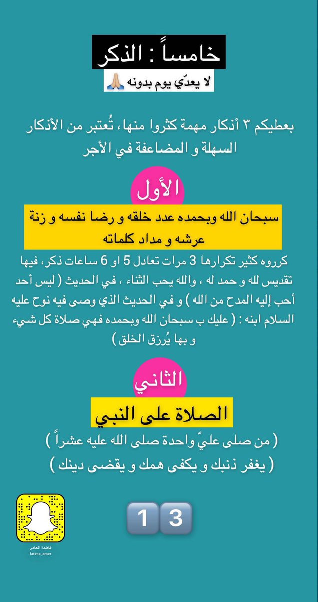 Fatima_Amer tweet picture