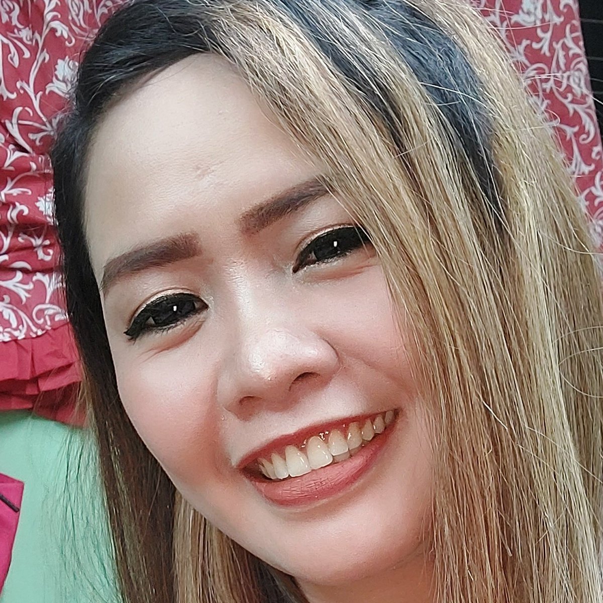 Jayannheart tweet media