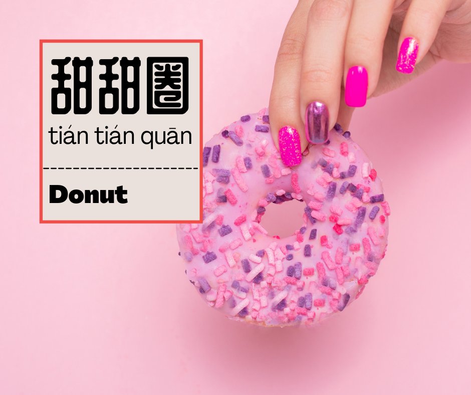 NNICReno's tweet image. Did you know that our #LanguageBank provides high quality translation services?! From small to large document translation projects, we are here to provide our professional services. Notarization of translated documents is also available!

Learn more ➡️ unr.edu/language-bank/…