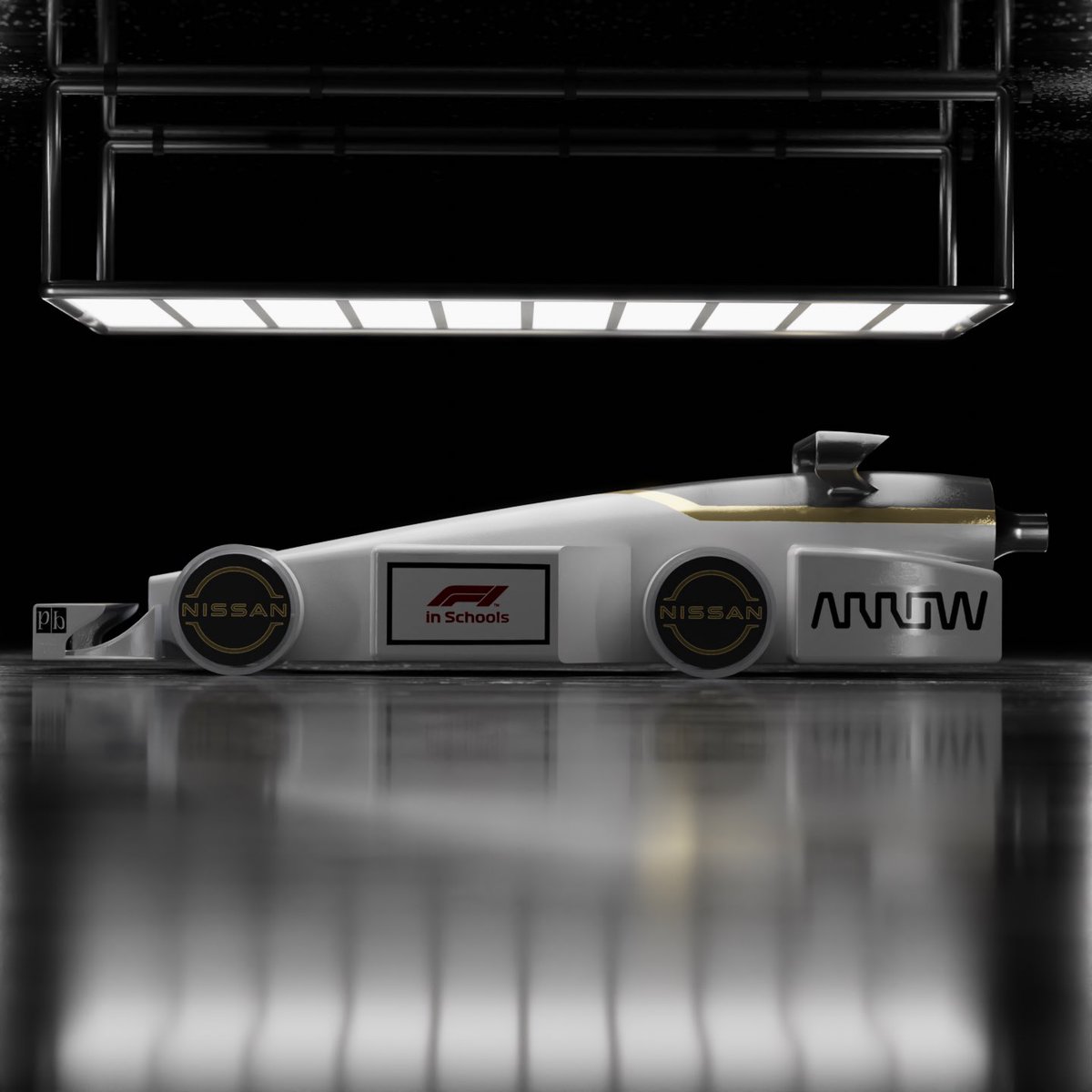 mitreracing's tweet photo. Introducing the MR-01. https://t.co/uIqIF4Hwwf