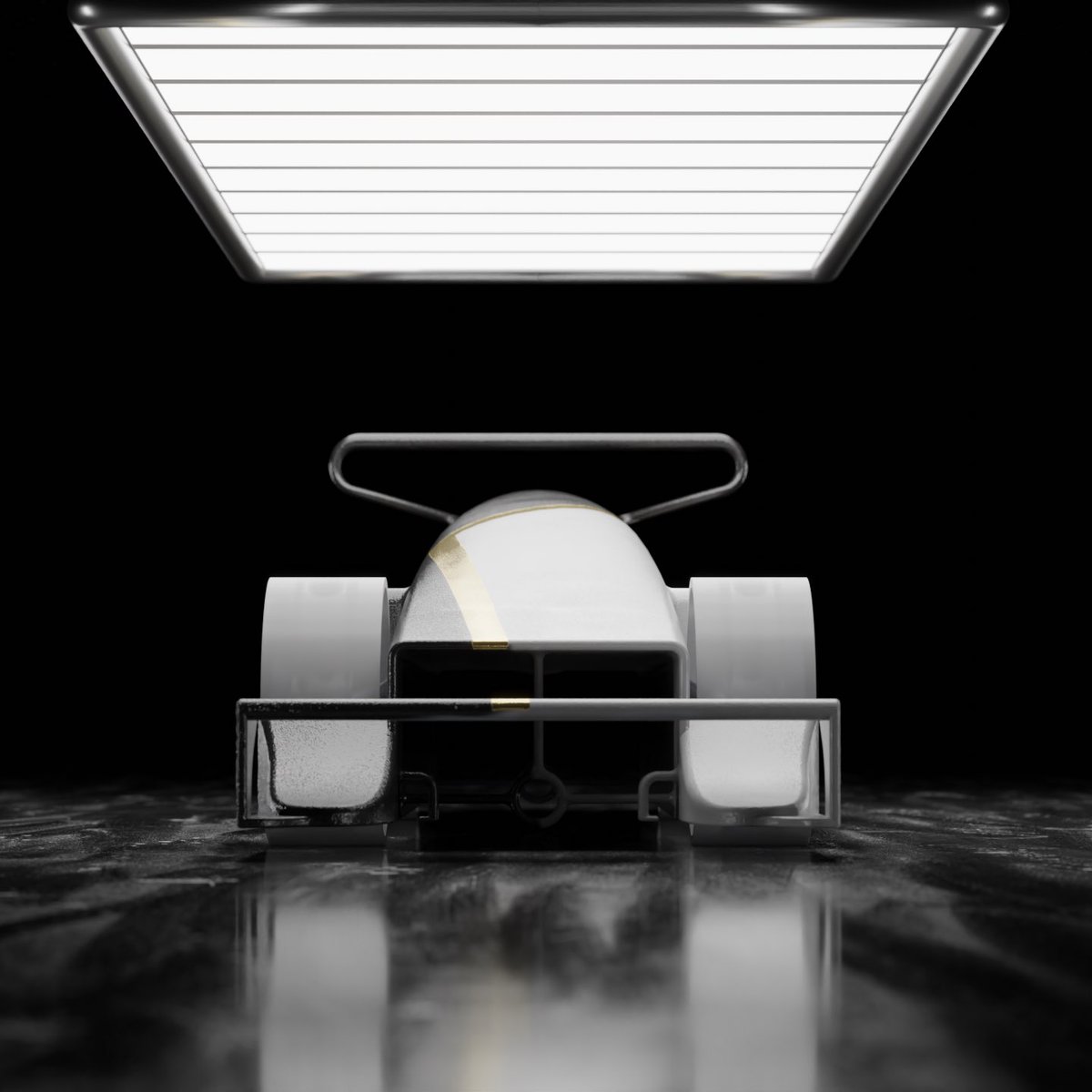 mitreracing's tweet photo. Introducing the MR-01. https://t.co/uIqIF4Hwwf