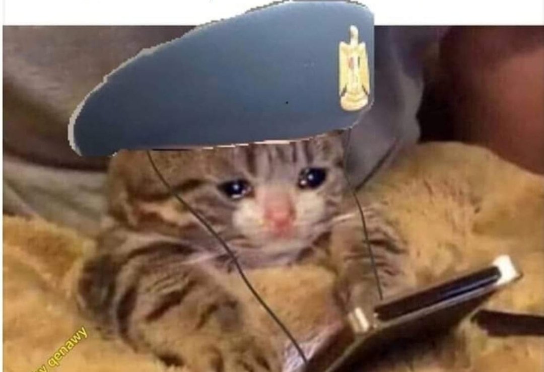 شاهد ضابط يفطر اول يوم رمضان مع اهله 🥲
