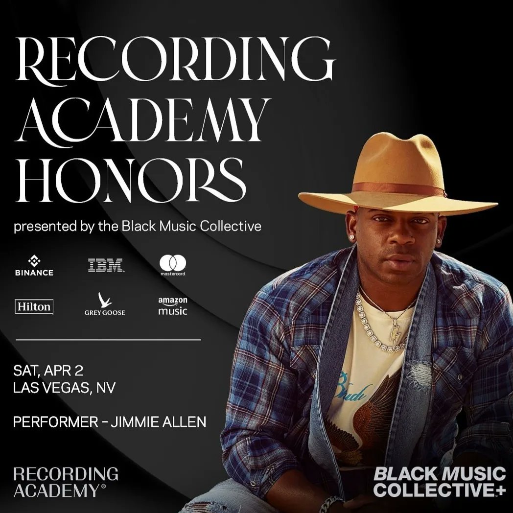 HisAndHerEnt's tweet photo. TONIGHT is the First show of  #GrammyWeekend for HHE!🙌🏾

It's the #inaugural night of @blackmusiccollective!

#HisAndHerENT #TV #BBE #BMCHonors #RAIIandWhitney #MarriageAndMusic  #oscars #Singers #SessionSinger #blackmusiccollective #BGVs #SupportingVocalist https://t.co/hV8uczUXB5