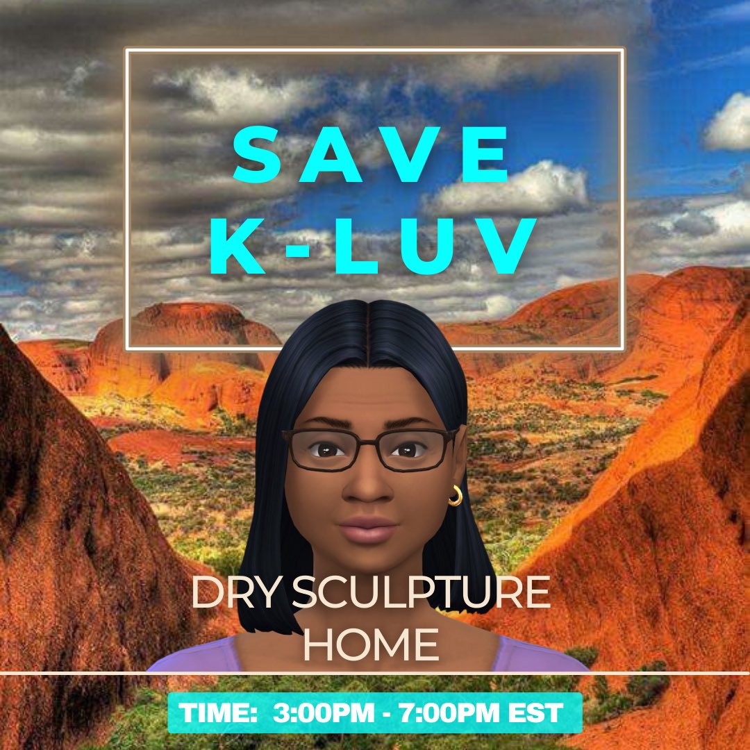 BClove7's tweet photo. I don’t care what group asks you to evict me today. Please don’t do it. Thanks a bunch. I already know I’m in the groups. Y’all know that means I’m going to town with this vote. Let’s go!!!!!! https://t.co/O4Y6cbRUWa