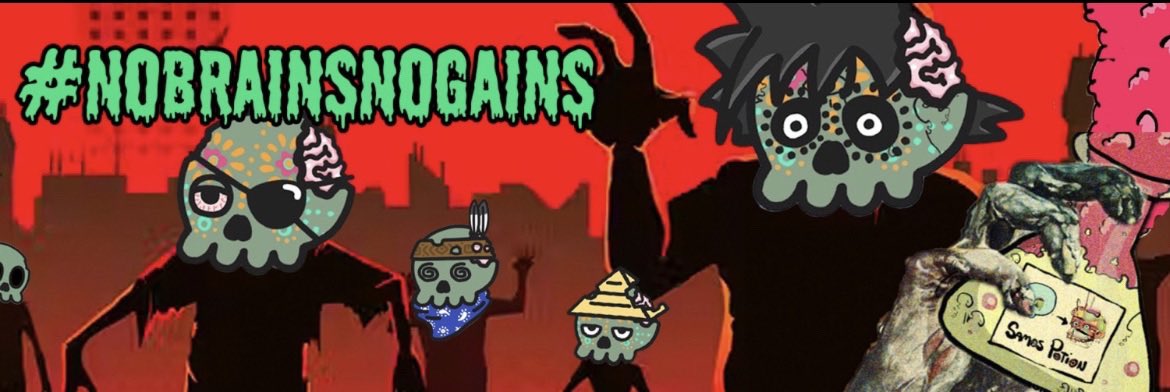 The Mories 💀 tweet media