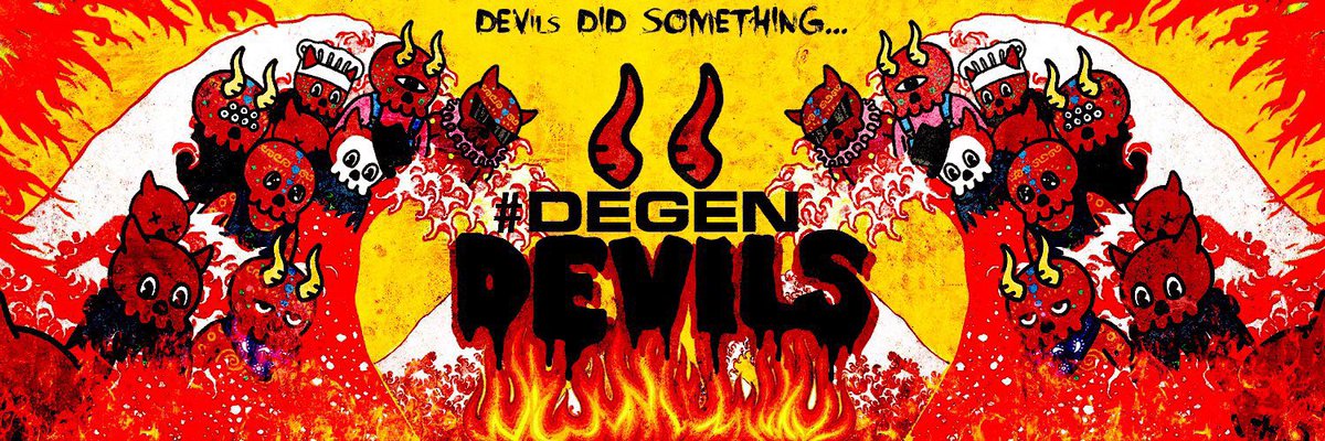 The Mories 💀 tweet media