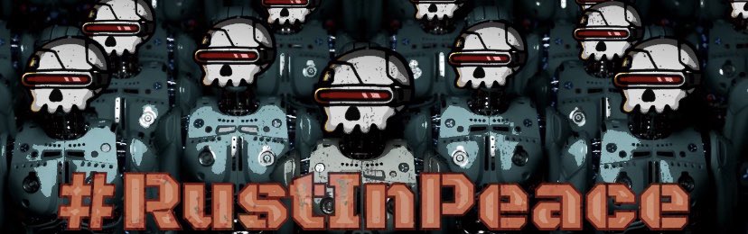 The Mories 💀 tweet media